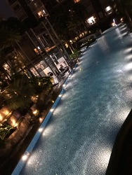 Bartley Residences (D19), Apartment #204875651